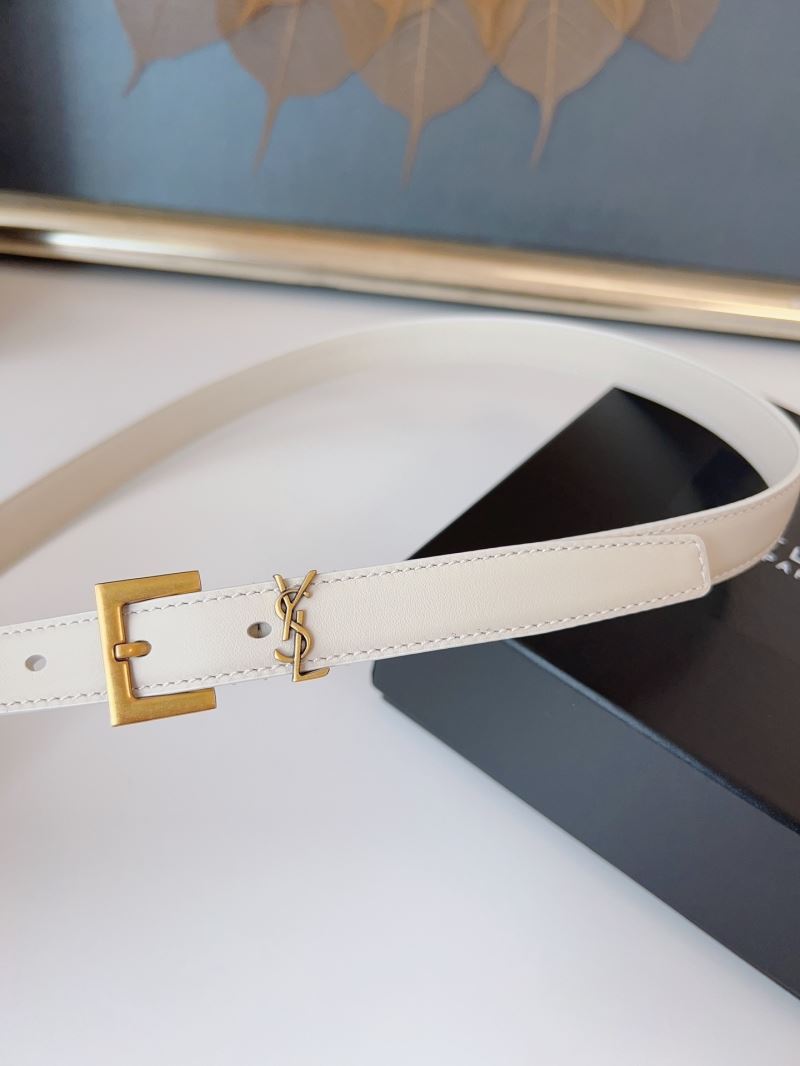 Y51 belts